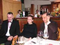 dorijangrej047_small.jpg