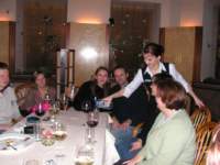 dorijangrej081_small.jpg