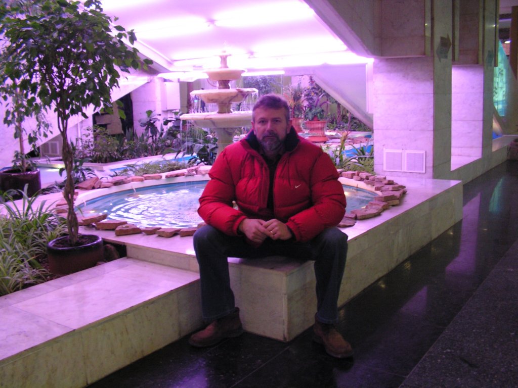 hotel021.jpg