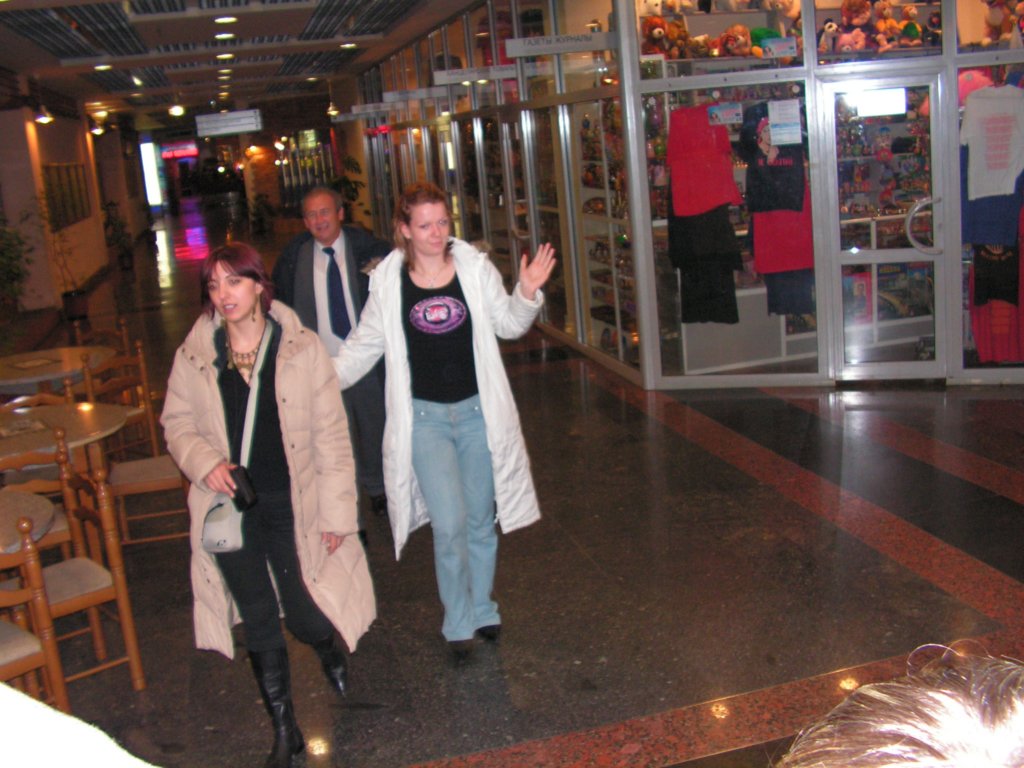 hotel031.jpg