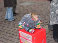 majmun03_small.jpg