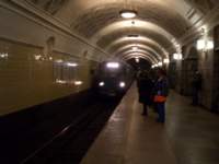 metro006_small.jpg