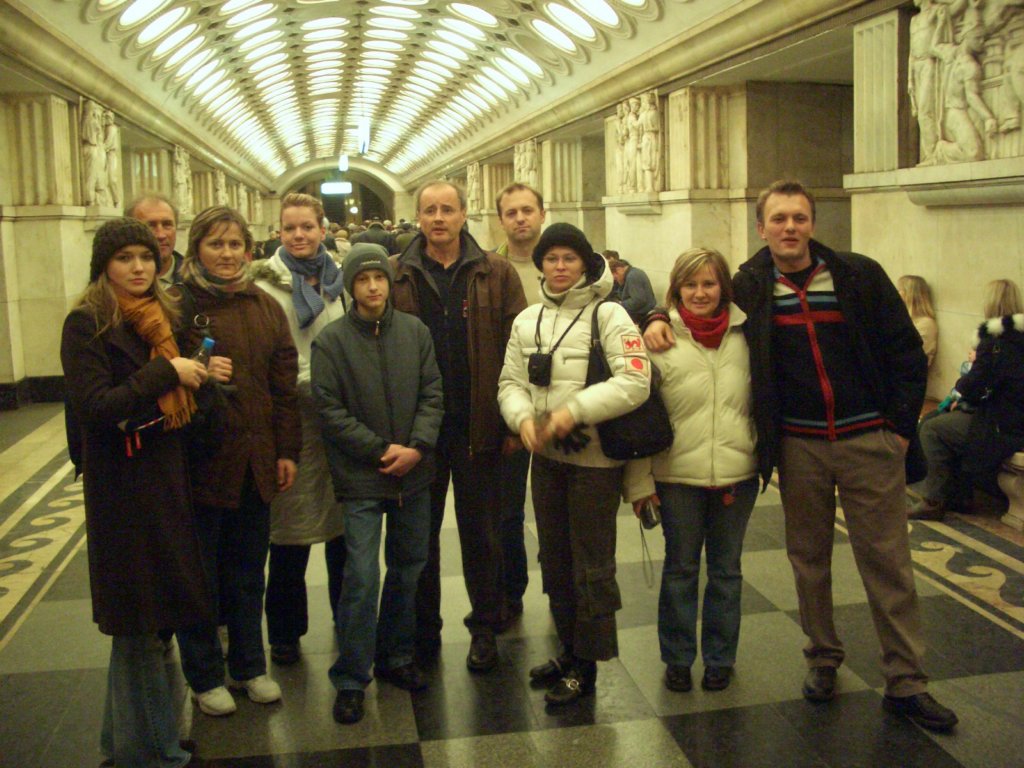 metro014.jpg
