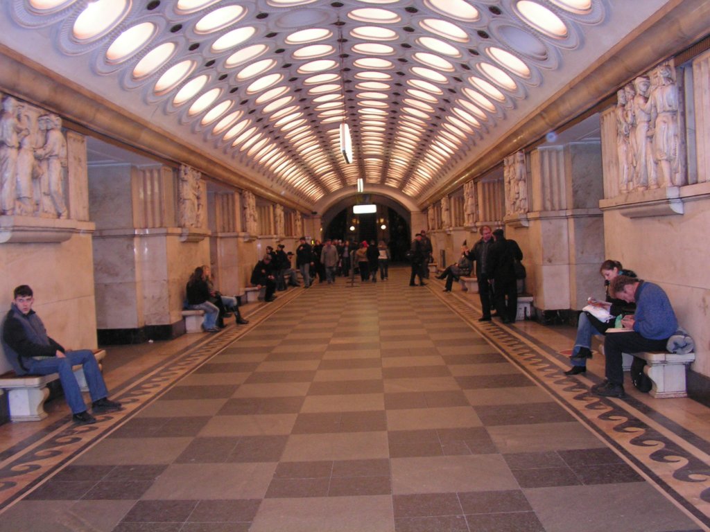 metro032.jpg