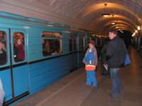 metro042_small.jpg