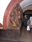 metro044_small.jpg