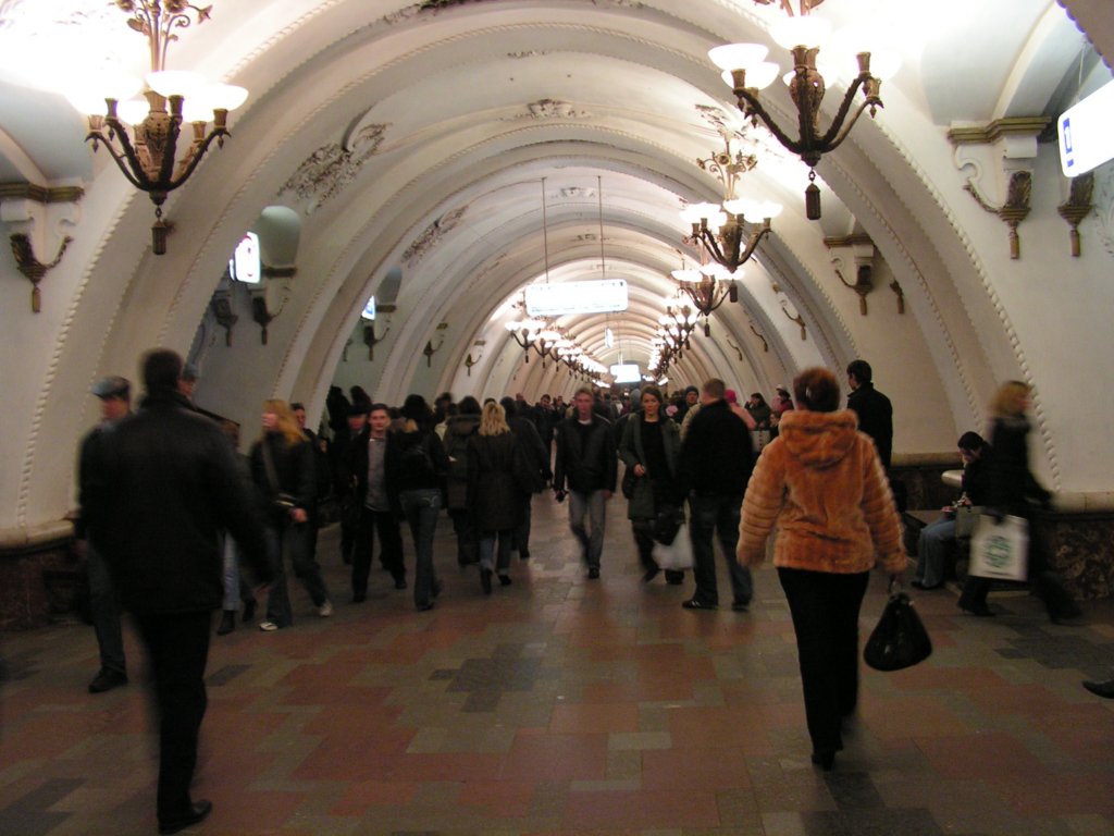 metro049.jpg