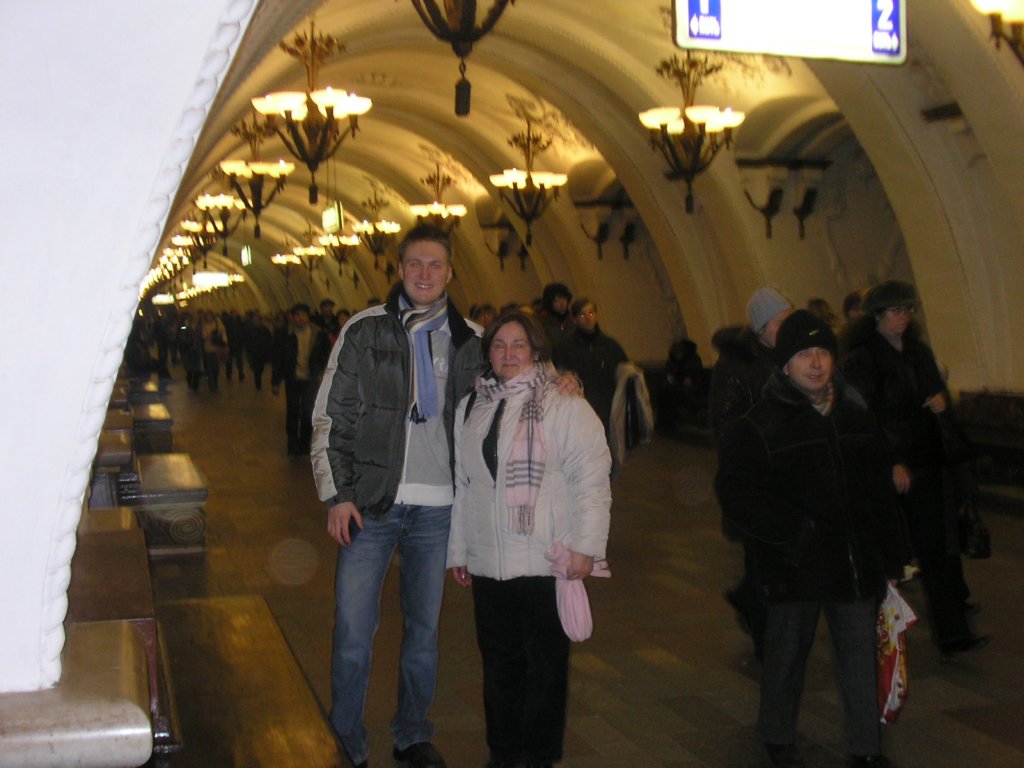 metro052.jpg