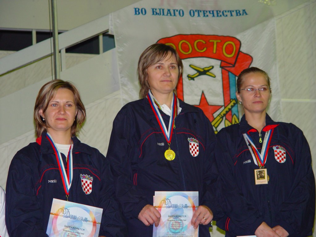 prog_d012.jpg