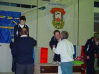 prog_j005_small.jpg
