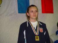 prog_j009_small.jpg