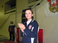 prog_j012_small.jpg