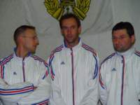 prog_m008_small.jpg