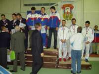 prog_m019_small.jpg