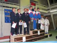 prog_m029_small.jpg
