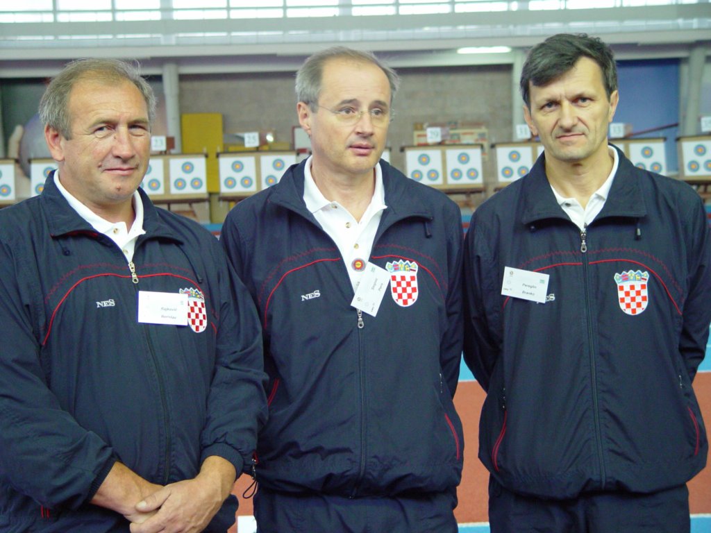 reprezentacijav001.jpg