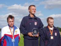 p8100104_small.jpg