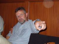 p8130008_small.jpg