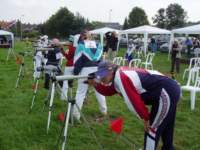 p8130178_small.jpg