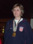 p8130278_small.jpg