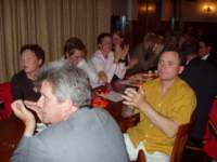p8130299_small.jpg