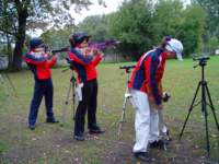 dsc08038_small.jpg