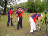 dsc08039_small.jpg