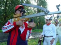 dsc08049_small.jpg