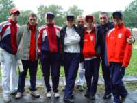 dsc08051_small.jpg