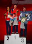 dsc08058_small.jpg