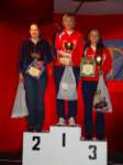 dsc08059_small.jpg