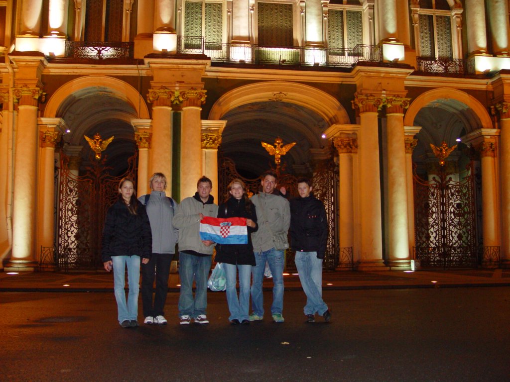 dsc08064.jpg
