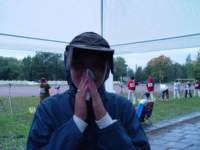 dsc08071_small.jpg