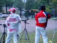 dsc08072_small.jpg