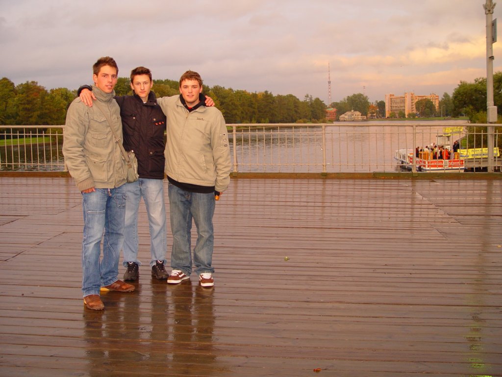 dsc08075.jpg
