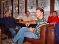 dsc08076_small.jpg