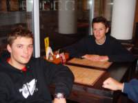 dsc08080_small.jpg
