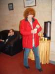 dsc08081_small.jpg