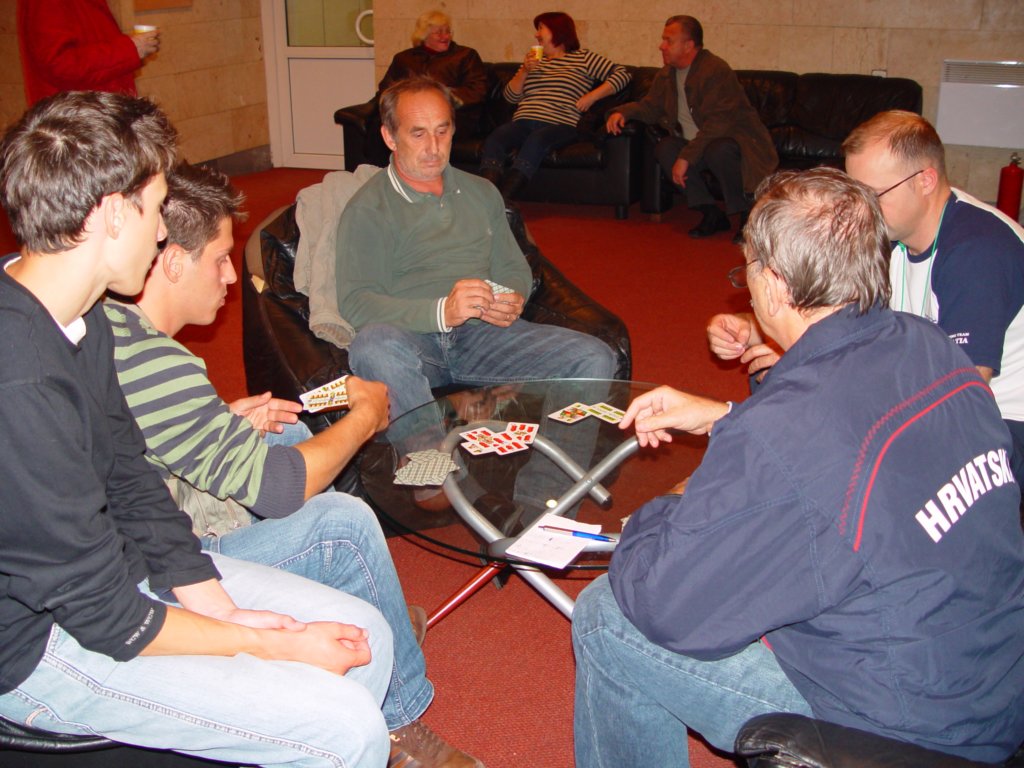 dsc08083.jpg