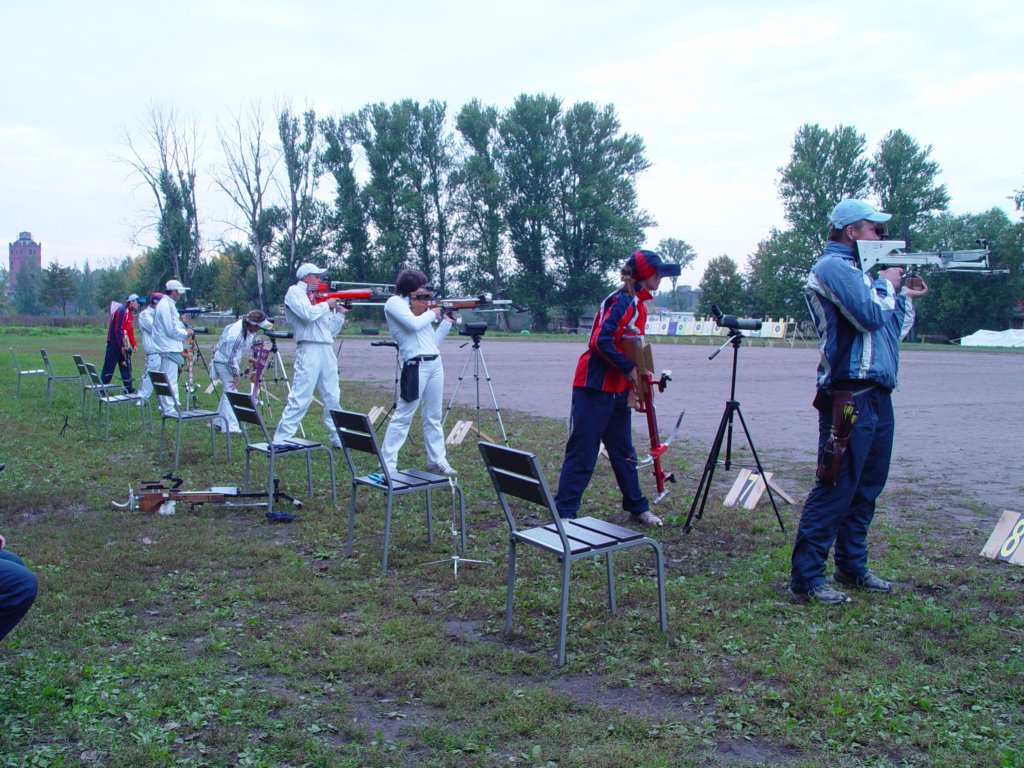 dsc08090.jpg