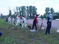 dsc08090_small.jpg