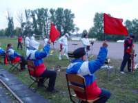 dsc08091_small.jpg
