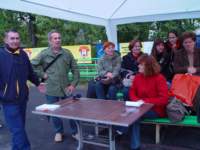 dsc08097_small.jpg