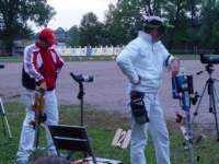 dsc08101_small.jpg