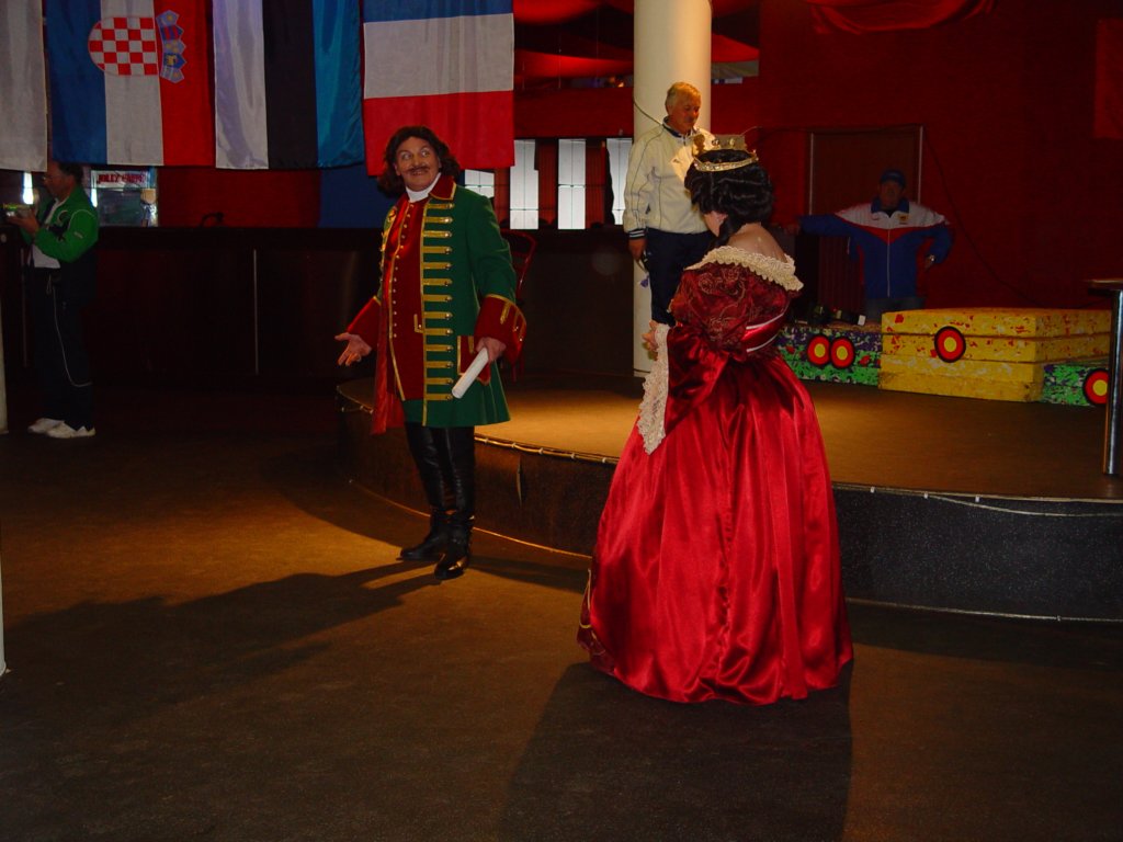 dsc08108.jpg