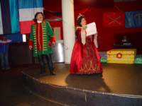 dsc08109_small.jpg