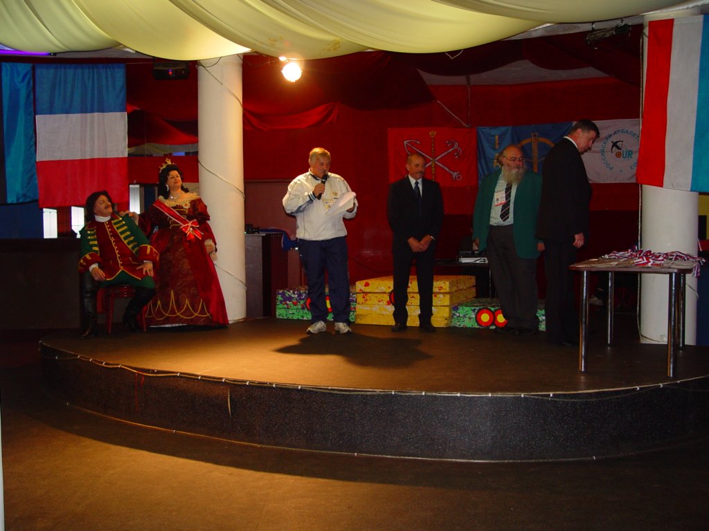 dsc08110.jpg