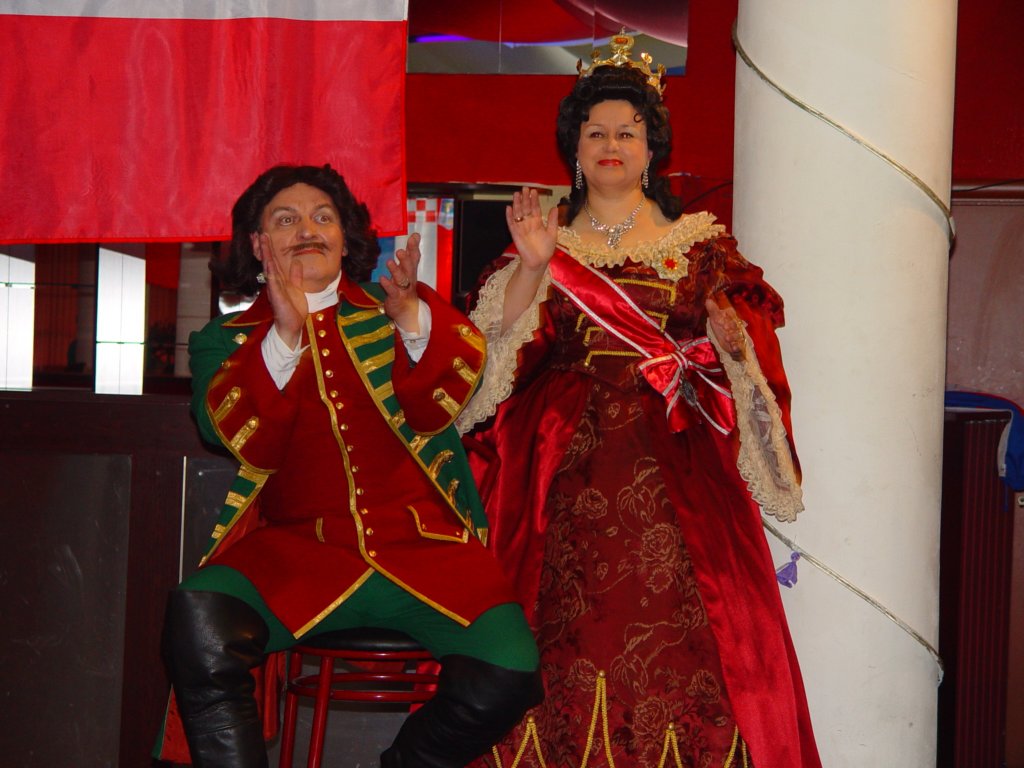 dsc08111.jpg