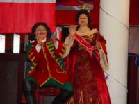 dsc08111_small.jpg