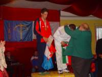 dsc08139_small.jpg